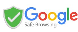 Google Safe Browing