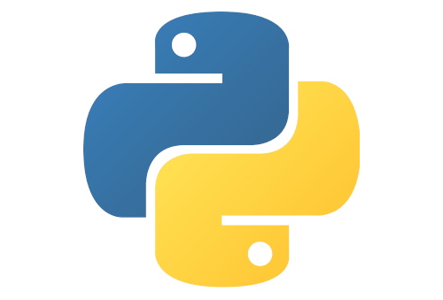 Symbolic Regression in Python with TuringBot